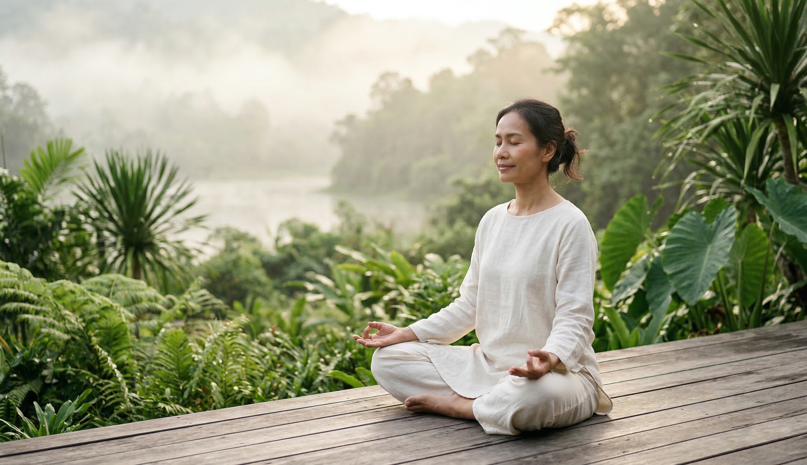 ดูแลไตเสื่อม ระบบภายในสมดุล — Chevity Internal Balance