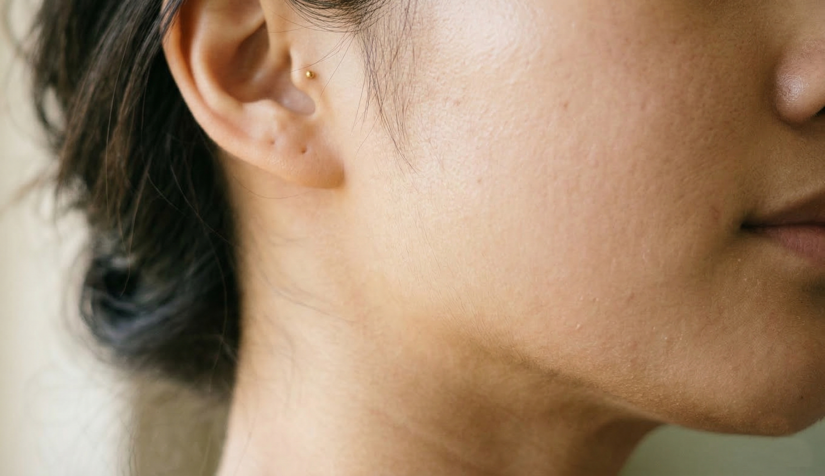 ผิวพรรณสุขภาพดี ดูแลโรคผิวหนังและภูมิคุ้มกัน — Chevity Skin & Autoimmune Wellness